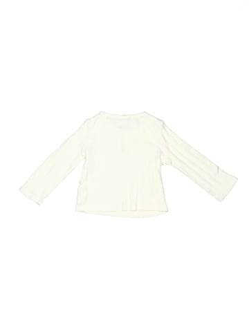 Baby Gap Long Sleeve Top (view 2)