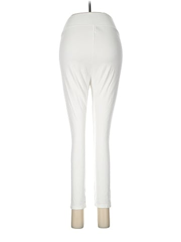Simply Vera Vera Wang Active Pants (view 2)