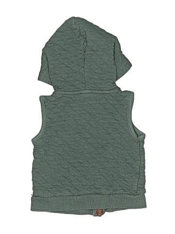 Carter's Vest (view 2)