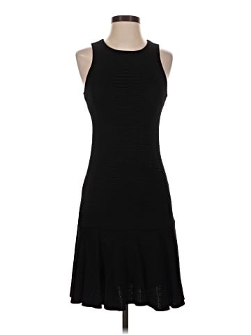 Trina Turk Cocktail Dress (view 1)