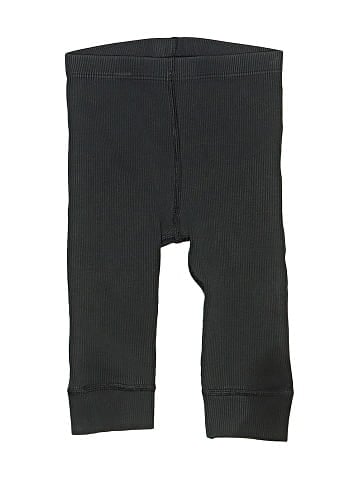 Hanna Andersson Active Pants (view 1)