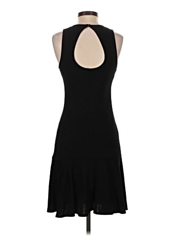 Trina Turk Cocktail Dress (view 2)