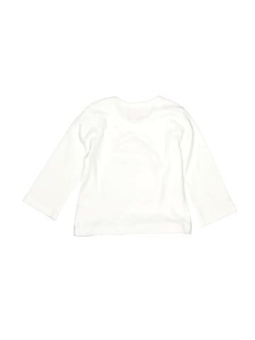 Mud Pie Long Sleeve T-Shirt (view 2)