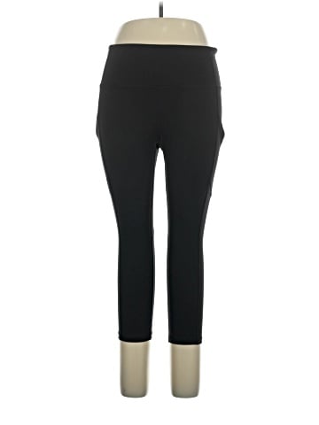 Xersion Active Pants (view 1)