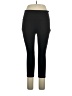 Xersion Black Active Pants Size XL - photo 1