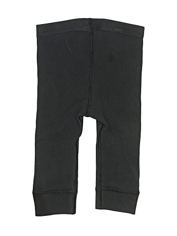 Hanna Andersson Active Pants (view 2)