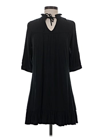 BB Dakota Casual Dress (view 1)