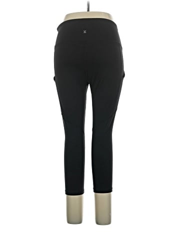 Xersion Active Pants (view 2)