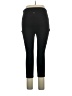 Xersion Black Active Pants Size XL - photo 2
