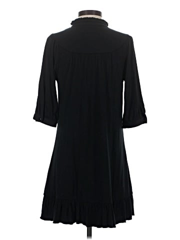 BB Dakota Casual Dress (view 2)