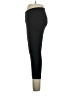 Xersion Black Active Pants Size XL - photo 5