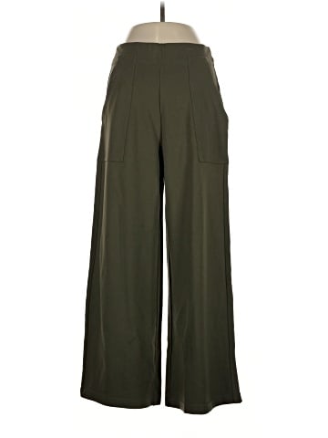 Max Studio Casual Pants (view 1)