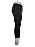 Xersion Black Active Pants Size XL - photo 4