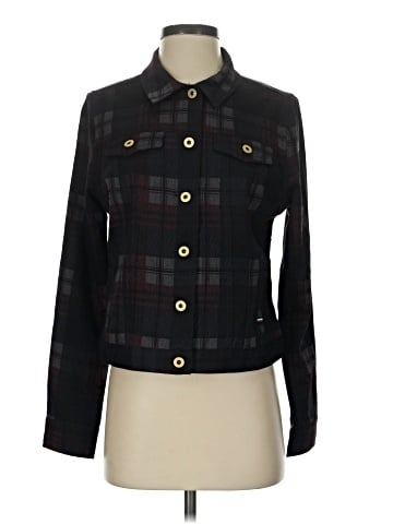 Tommy Hilfiger Jacket (view 1)