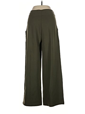 Max Studio Casual Pants (view 2)