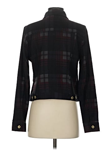 Tommy Hilfiger Jacket (view 2)