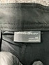 Eddie Bauer Solid Black Skort Size 14 - photo 3