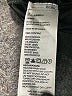 Eddie Bauer Solid Black Skort Size 14 - photo 4