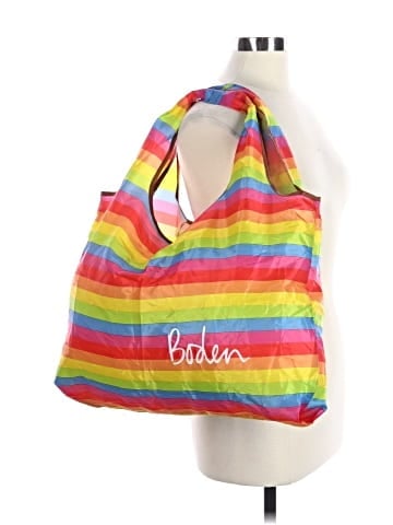 Boden Tote (view 2)