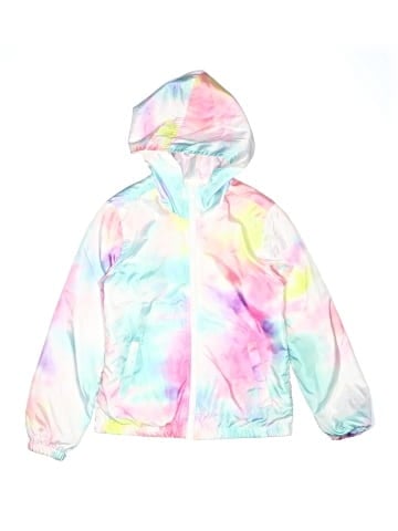 Justice Jacket (view 1)