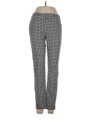 Gap Casual Pants (view 1)
