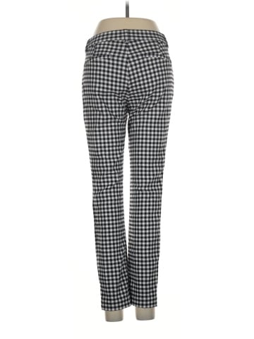 Gap Casual Pants (view 2)