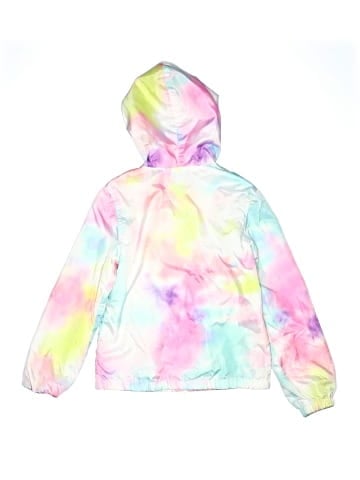 Justice Jacket (view 2)