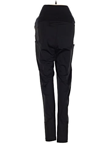 Motherhood Track Pants (view 2)