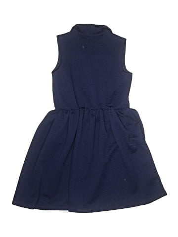 Bonnie Jean Dress (view 2)