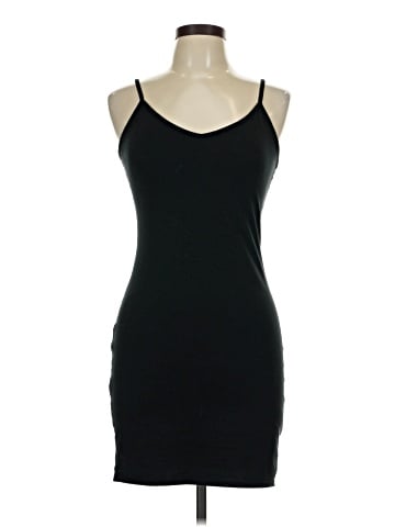 Wild Fable Cocktail Dress (view 1)