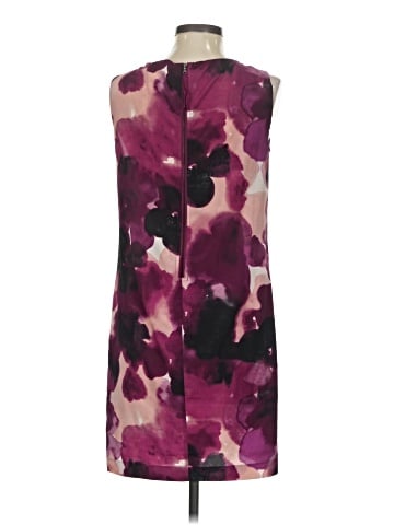 Ann Taylor LOFT Casual Dress (view 2)