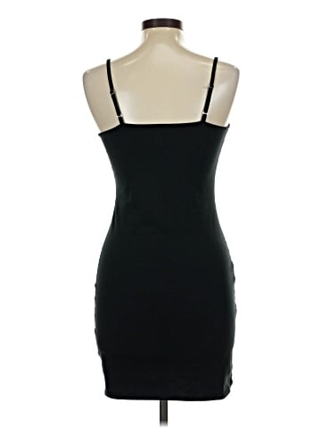 Wild Fable Cocktail Dress (view 2)