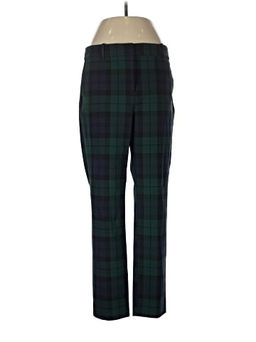 J.Crew Factory Store Dress Pants (view 1)