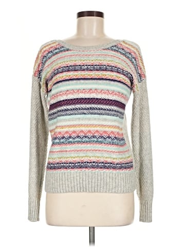 Maurices Pullover Sweater (view 1)