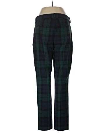 J.Crew Factory Store Dress Pants (view 2)