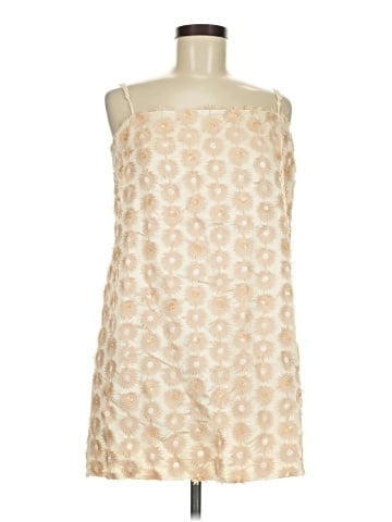 H&M Casual Dress (view 1)