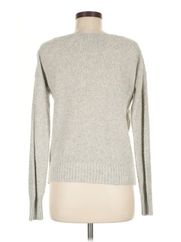 Maurices Pullover Sweater (view 2)