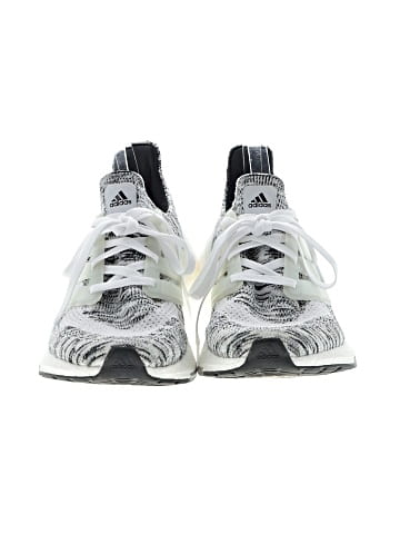Adidas Sneakers (view 2)