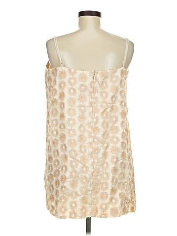 H&M Casual Dress (view 2)