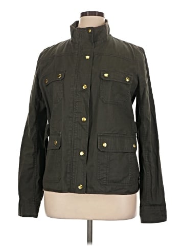 J.Crew Jacket (view 1)