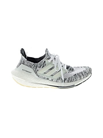 Adidas Sneakers (view 1)