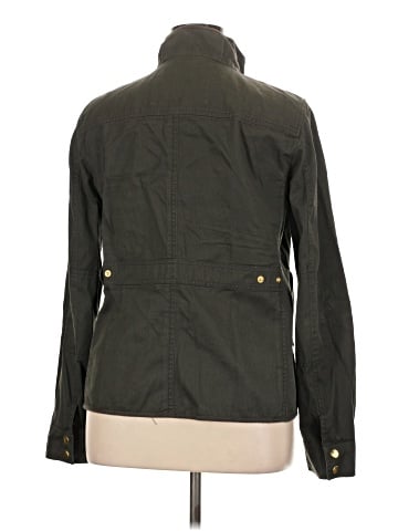 J.Crew Jacket (view 2)