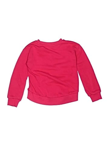 Gap Kids Sweatshirt (view 2)
