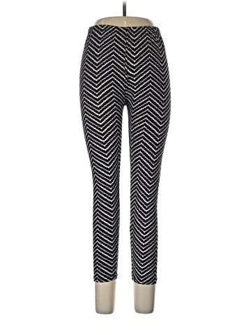 Unbranded Leggings (view 1)