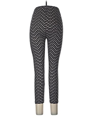 Unbranded Leggings (view 2)