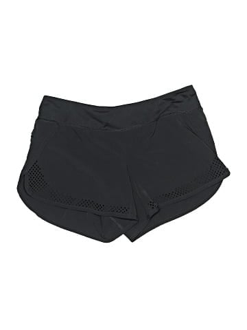 Athleta Athletic Shorts (view 1)