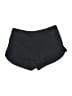 Athleta Black Athletic Shorts Size XS - photo 1