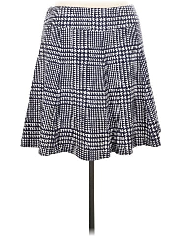 J. McLaughlin Casual Skirt (view 1)