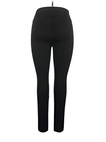 Unbranded Active Pants (view 2)