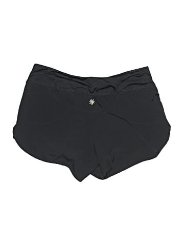 Athleta Athletic Shorts (view 2)